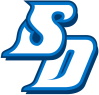 DT Image